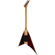 Jackson Rhoads RR24PS: Picture 2 thumbnail