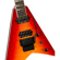 Jackson Rhoads RR24PS: Picture 3 thumbnail