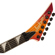 Jackson Rhoads RR24PS: Picture 4 thumbnail