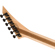 Jackson Rhoads RR24PS: Picture 5 thumbnail