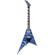 Jackson Rhoads RR24: Picture 1 thumbnail