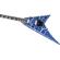 Jackson Rhoads RR24: Picture 7 thumbnail