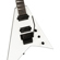 Jackson Pro Plus Series Rhoads RR24 Elec...: Picture 3 thumbnail