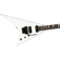 Jackson Pro Plus Series Rhoads RR24 Elec...: Picture 4 thumbnail