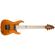 Jackson Pro Series Dinky DKA8M HT: Picture 1 thumbnail