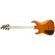 Jackson Pro Series Dinky DKA8M HT: Picture 2 thumbnail