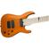 Jackson Pro Series Dinky DKA8M HT: Picture 3 thumbnail