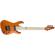Jackson Pro Series Dinky DKA8M HT: Picture 4 thumbnail