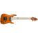 Jackson Pro Series Dinky DKA8M HT: Picture 5 thumbnail
