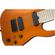 Jackson Pro Series Dinky DKA8M HT: Picture 6 thumbnail