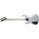 Jackson Concert Bass Minion JS1X: Picture 2 thumbnail