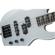 Jackson Concert Bass Minion JS1X: Picture 5 thumbnail