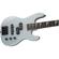 Jackson Concert Bass Minion JS1X: Picture 6 thumbnail
