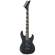 Jackson Concert Bass Minion JS1X: Picture 1 thumbnail