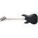 Jackson Concert Bass Minion JS1X: Picture 2 thumbnail