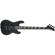 Jackson Concert Bass Minion JS1X: Picture 3 thumbnail
