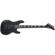 Jackson Concert Bass Minion JS1X: Picture 4 thumbnail