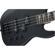 Jackson Concert Bass Minion JS1X: Picture 5 thumbnail