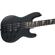 Jackson Concert Bass Minion JS1X: Picture 6 thumbnail