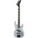 Jackson Concert Bass Minion JS1X: Picture 1 thumbnail