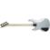Jackson Concert Bass Minion JS1X: Picture 3 thumbnail