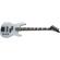 Jackson Concert Bass Minion JS1X: Picture 5 thumbnail