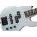 Jackson Concert Bass Minion JS1X: Picture 6 thumbnail