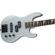 Jackson Concert Bass Minion JS1X: Picture 7 thumbnail
