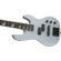 Jackson Concert Bass Minion JS1X: Picture 8 thumbnail