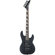 Jackson Concert Bass Minion JS1X: Picture 1 thumbnail