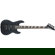 Jackson Concert Bass Minion JS1X: Picture 2 thumbnail