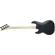 Jackson Concert Bass Minion JS1X: Picture 3 thumbnail