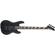 Jackson Concert Bass Minion JS1X: Picture 4 thumbnail