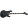 Jackson Concert Bass Minion JS1X: Picture 5 thumbnail