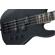Jackson Concert Bass Minion JS1X: Picture 6 thumbnail