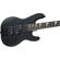 Jackson Concert Bass Minion JS1X: Picture 7 thumbnail