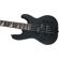Jackson Concert Bass Minion JS1X: Picture 8 thumbnail