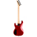 Jackson Concert Bass Minion JS1X: Picture 2 thumbnail