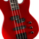 Jackson Concert Bass Minion JS1X: Picture 3 thumbnail