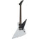 Jackson Fury PDT: Picture 1 thumbnail