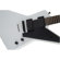 Jackson Fury PDT: Picture 6 thumbnail