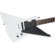 Jackson Fury PDT: Picture 7 thumbnail