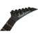 Jackson Fury PDT: Picture 8 thumbnail