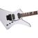 Jackson Kelly KEXS: Picture 6 thumbnail
