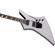 Jackson Kelly KEXS: Picture 8 thumbnail