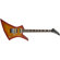 Jackson Kelly KEXQ: Picture 1 thumbnail
