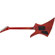 Jackson Kelly KEXQ: Picture 2 thumbnail