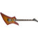 Jackson Kelly KEXQ: Picture 3 thumbnail