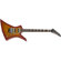 Jackson Kelly KEXQ: Picture 4 thumbnail