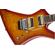 Jackson Kelly KEXQ: Picture 5 thumbnail